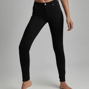 Cotton On Jeggings for Women - Poshmark
